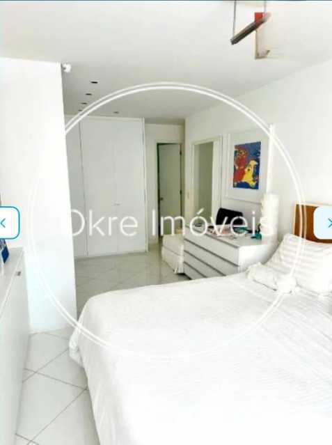 Conheça 19. do imóvel - Lagoa 3 suítes 3 vagas 272 m² - IPCO30060 - 19 19. - 19
