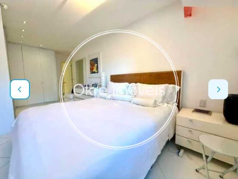 Conheça 21. do imóvel - Lagoa 3 suítes 3 vagas 272 m² - IPCO30060 - 21 21. - 21
