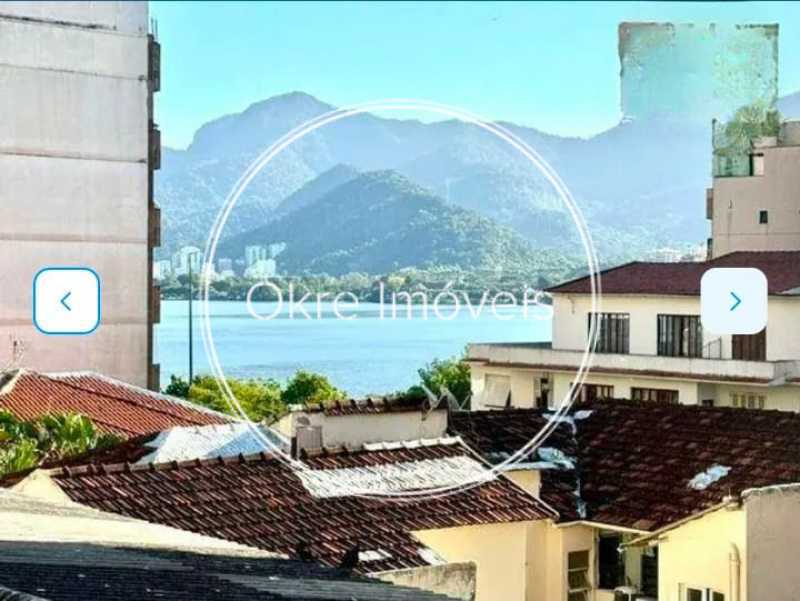 Conheça 25. do imóvel - Lagoa 3 suítes 3 vagas 272 m² - IPCO30060 - 25 25. - 25