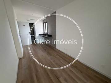 Apartamento 2 quartos à venda Ipanema, Rio de Janeiro - R$ 3.000.000 - IPAP20541