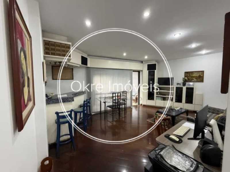 Conheça fc6414bc-c429-4583-9cdf-28b75c do imóvel - Apartamento 3 quartos à venda Leblon, Rio de Janeiro - R$ 3.400.000 - LEAP32198 - 2 fc6414bc-c429-4583-9cdf-28b75c - 2