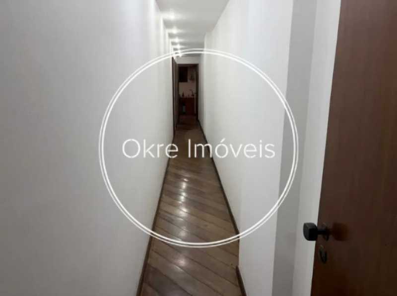 Conheça 4a61f0f3-943a-4a46-a48b-899096 do imóvel - Apartamento 3 quartos à venda Leblon, Rio de Janeiro - R$ 3.400.000 - LEAP32198 - 5 4a61f0f3-943a-4a46-a48b-899096 - 5