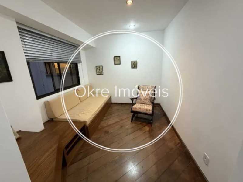 Conheça 6bd6a0f2-ed0f-412b-9ebf-6a08f7 do imóvel - Apartamento 3 quartos à venda Leblon, Rio de Janeiro - R$ 3.400.000 - LEAP32198 - 6 6bd6a0f2-ed0f-412b-9ebf-6a08f7 - 6
