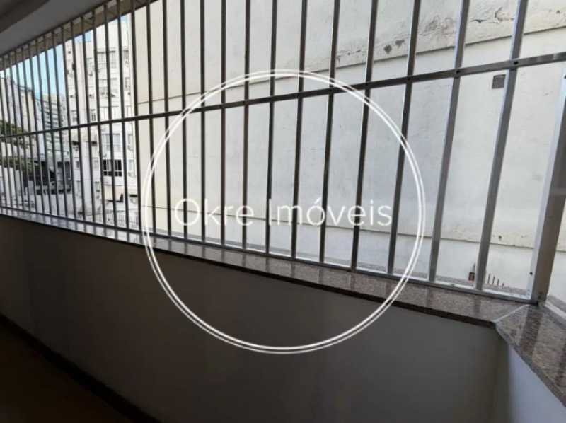 Conheça 89e56fdc-2e4e-4751-bf51-2e1cbc do imóvel - Apartamento 3 quartos à venda Leblon, Rio de Janeiro - R$ 3.400.000 - LEAP32198 - 11 89e56fdc-2e4e-4751-bf51-2e1cbc - 11
