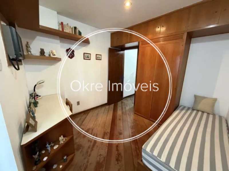 Conheça 66190548-3ffe-49bf-8845-d75532 do imóvel - Apartamento 3 quartos à venda Leblon, Rio de Janeiro - R$ 3.400.000 - LEAP32198 - 26 66190548-3ffe-49bf-8845-d75532 - 26