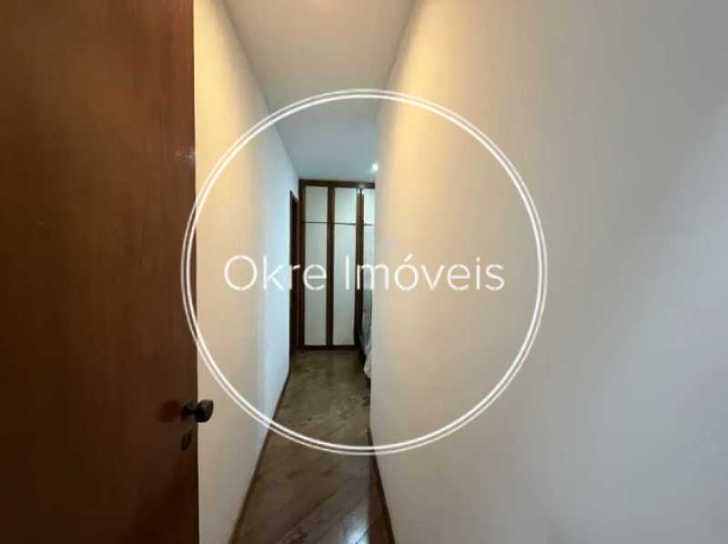 Conheça 1a66c7ed-c6a1-497a-a9c6-f972c4 do imóvel - Apartamento 3 quartos à venda Leblon, Rio de Janeiro - R$ 3.400.000 - LEAP32198 - 27 1a66c7ed-c6a1-497a-a9c6-f972c4 - 27
