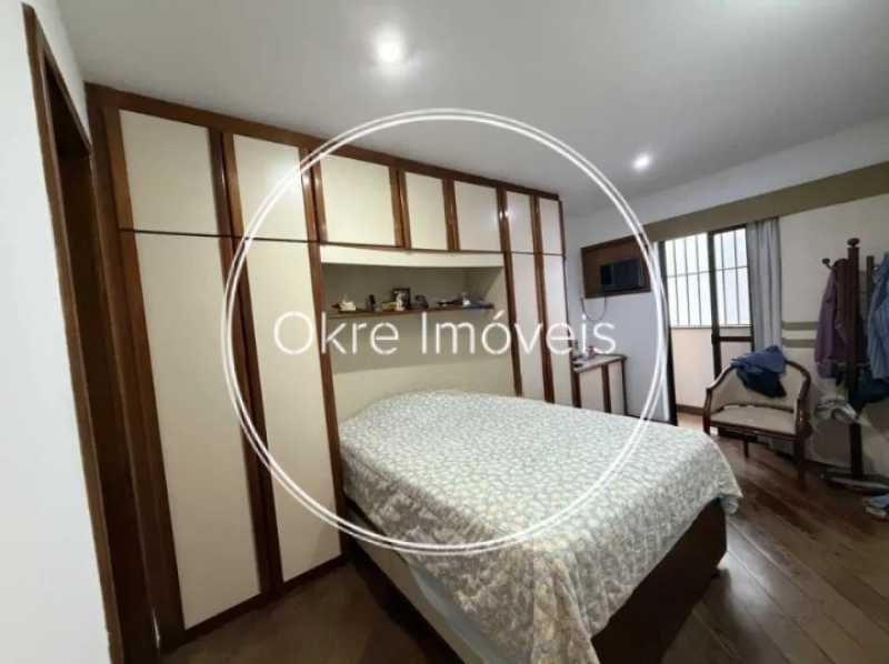 Conheça 016c3615-40cc-4764-a297-a31f55 do imóvel - Apartamento 3 quartos à venda Leblon, Rio de Janeiro - R$ 3.400.000 - LEAP32198 - 28 016c3615-40cc-4764-a297-a31f55 - 28