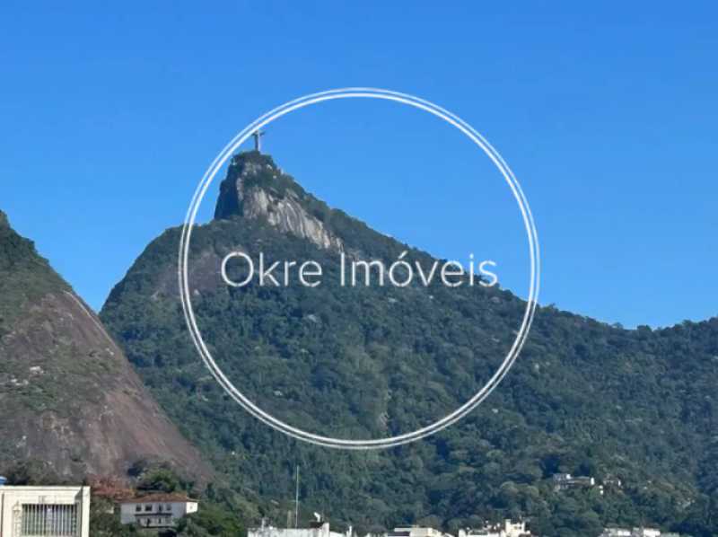 Conheça 04. do imóvel - Cobertura 3 quartos à venda Flamengo, Rio de Janeiro - R$ 1.800.000 - FLCO30078 - 4 04. - 4