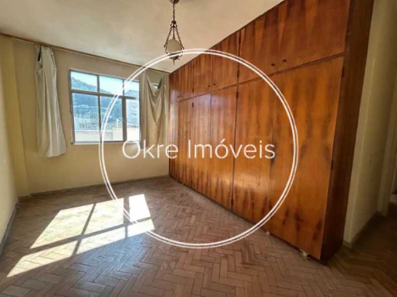 Conheça 16. do imóvel - Cobertura 3 quartos à venda Flamengo, Rio de Janeiro - R$ 1.800.000 - FLCO30078 - 16 16. - 16