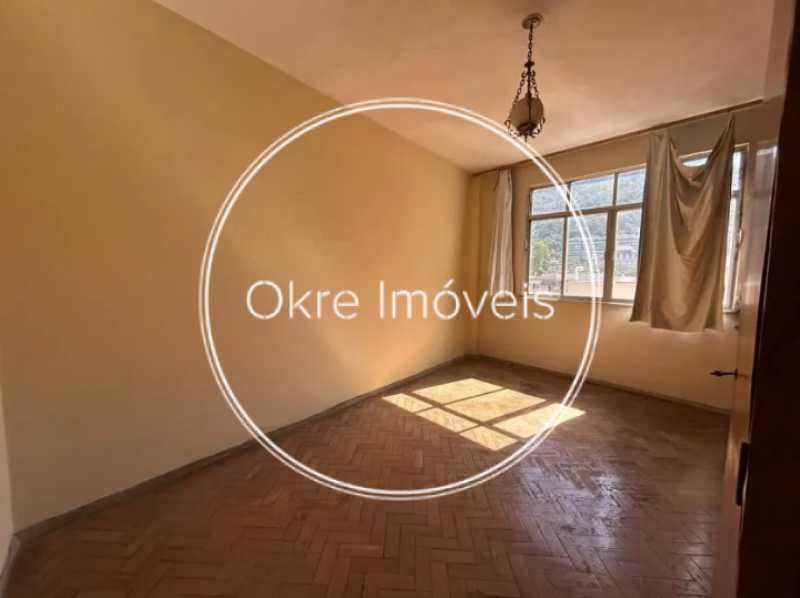 Conheça 18. do imóvel - Cobertura 3 quartos à venda Flamengo, Rio de Janeiro - R$ 1.800.000 - FLCO30078 - 18 18. - 18