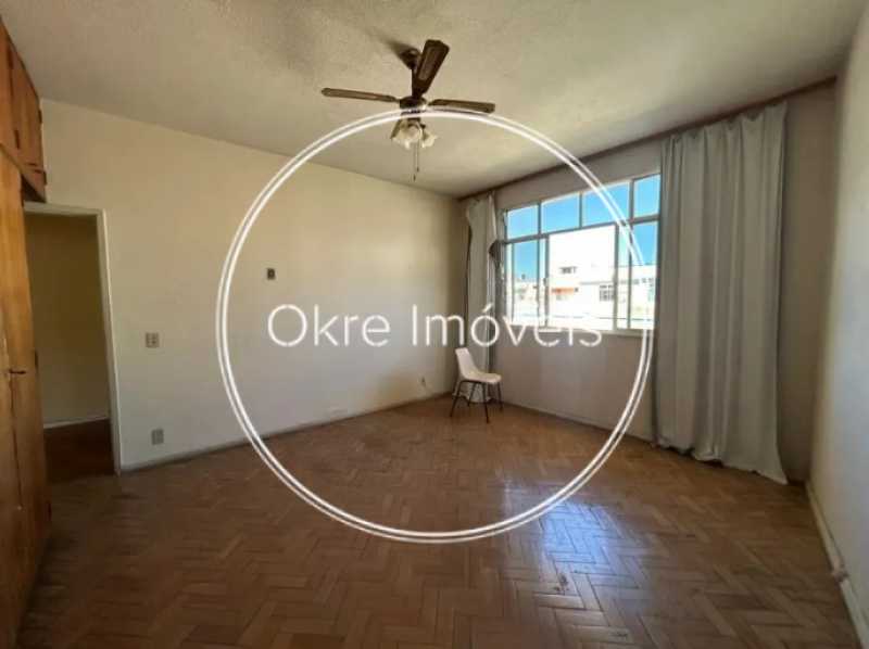 Conheça 21. do imóvel - Cobertura 3 quartos à venda Flamengo, Rio de Janeiro - R$ 1.800.000 - FLCO30078 - 21 21. - 21