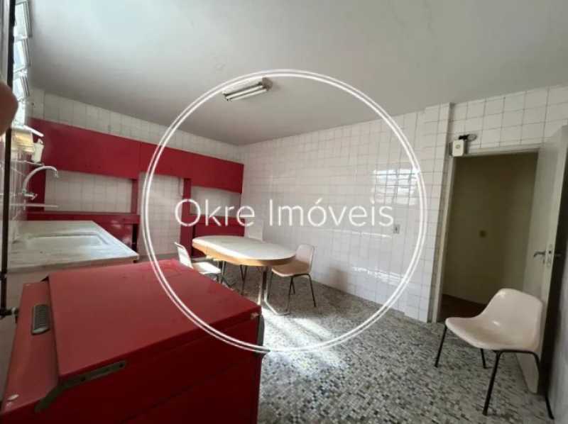 Conheça 22. do imóvel - Cobertura 3 quartos à venda Flamengo, Rio de Janeiro - R$ 1.800.000 - FLCO30078 - 22 22. - 22