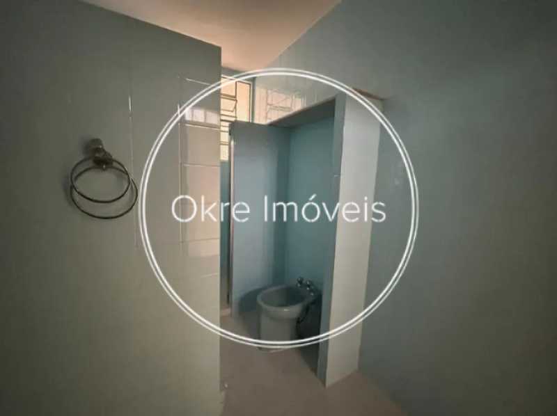 Conheça 26. do imóvel - Cobertura 3 quartos à venda Flamengo, Rio de Janeiro - R$ 1.800.000 - FLCO30078 - 26 26. - 26