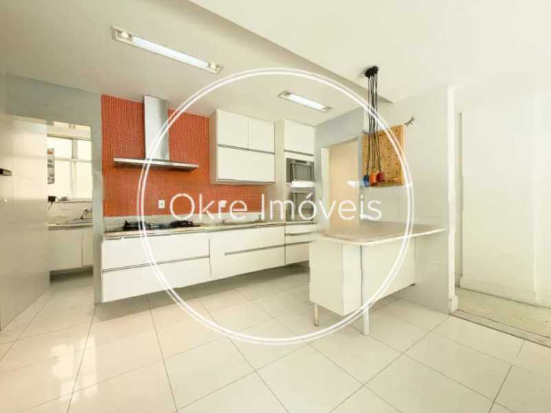 Conheça fonteeditada14 do imóvel - Apartamento 4 quartos à venda Lagoa, Rio de Janeiro - R$ 3.800.000 - IPAP40351 - 10 fonteeditada14 - 10