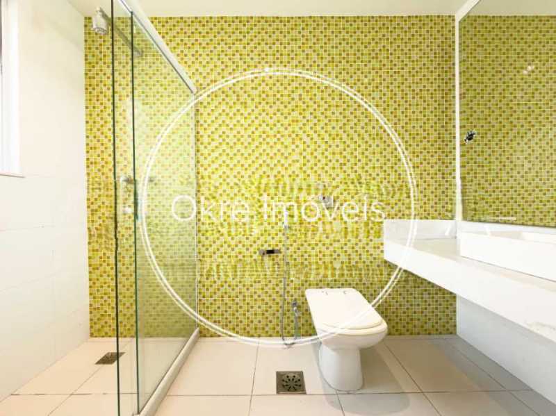 Conheça fonteeditada10 do imóvel - Apartamento 4 quartos à venda Lagoa, Rio de Janeiro - R$ 3.800.000 - IPAP40351 - 15 fonteeditada10 - 15
