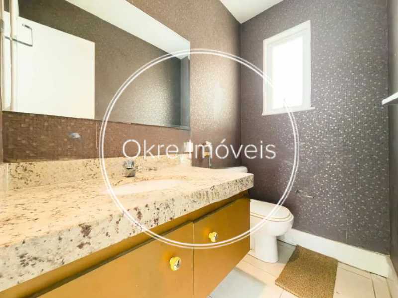 Conheça fonteeditada5 do imóvel - Apartamento 4 quartos à venda Lagoa, Rio de Janeiro - R$ 3.800.000 - IPAP40351 - 19 fonteeditada5 - 19