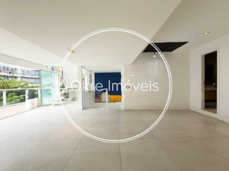 Conheça fonteeditada4 do imóvel - Apartamento 4 quartos à venda Lagoa, Rio de Janeiro - R$ 3.800.000 - IPAP40351 - 6 fonteeditada4 - 6