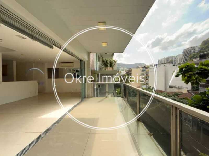 Conheça fonteeditada2 do imóvel - Apartamento 4 quartos à venda Lagoa, Rio de Janeiro - R$ 3.800.000 - IPAP40351 - 12 fonteeditada2 - 12