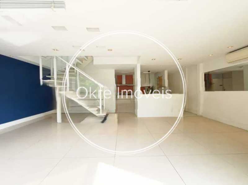 Conheça fontedasaudade240.8editada do imóvel - Apartamento 4 quartos à venda Lagoa, Rio de Janeiro - R$ 3.800.000 - IPAP40351 - 22 fontedasaudade240.8editada - 22
