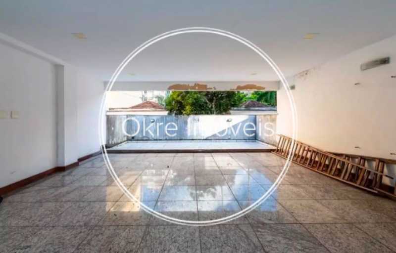 Conheça WhatsApp Image 2026-07-31 at 2 do imóvel - Prédio Residencial 7 quartos à venda Laranjeiras, Rio de Janeiro - R$ 3.500.000 - FLPE70001 - 22 WhatsApp Image 2026-07-31 at 2 - 22