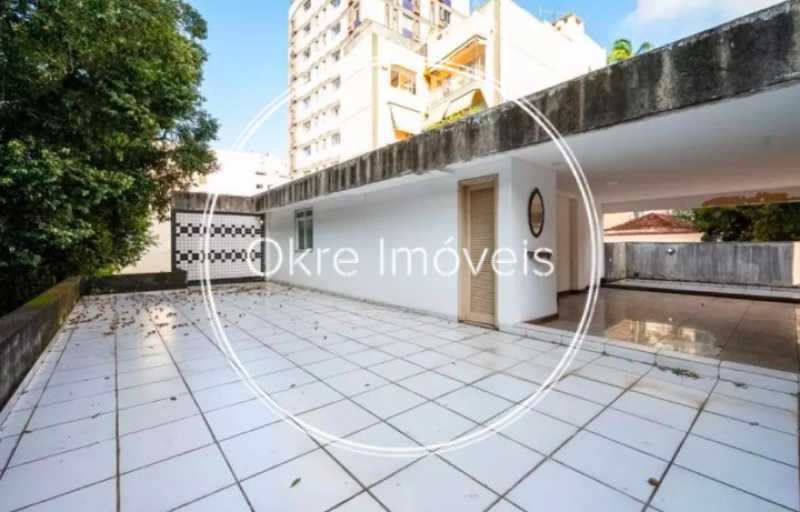Conheça WhatsApp Image 2026-07-31 at 2 do imóvel - Prédio Residencial 7 quartos à venda Laranjeiras, Rio de Janeiro - R$ 3.500.000 - FLPE70001 - 24 WhatsApp Image 2026-07-31 at 2 - 24