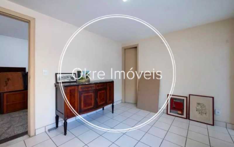 Conheça WhatsApp Image 2026-07-31 at 2 do imóvel - Prédio Residencial 7 quartos à venda Laranjeiras, Rio de Janeiro - R$ 3.500.000 - FLPE70001 - 5 WhatsApp Image 2026-07-31 at 2 - 5