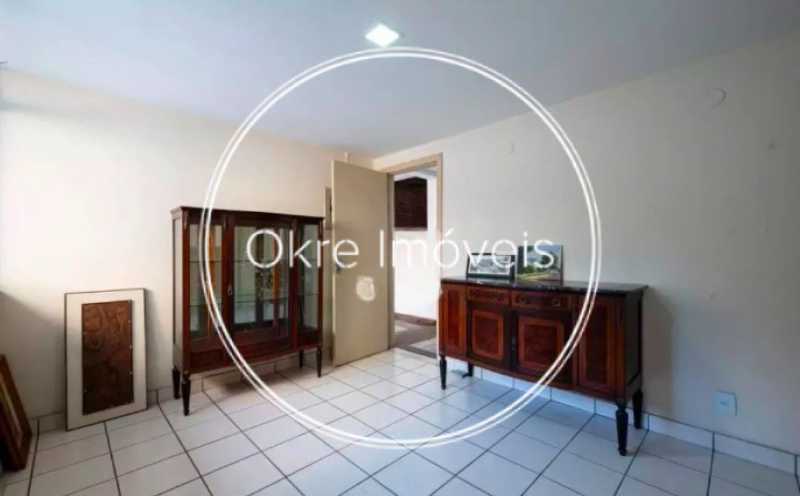 Conheça WhatsApp Image 2026-07-31 at 2 do imóvel - Prédio Residencial 7 quartos à venda Laranjeiras, Rio de Janeiro - R$ 3.500.000 - FLPE70001 - 6 WhatsApp Image 2026-07-31 at 2 - 6