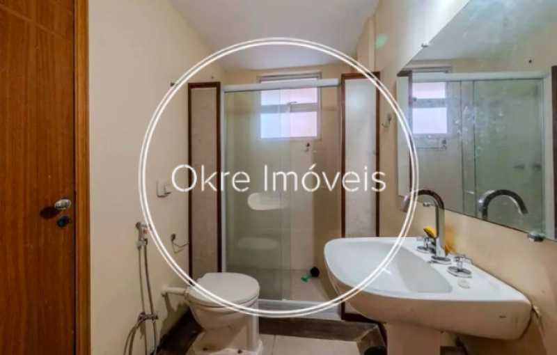 Conheça WhatsApp Image 2026-07-31 at 2 do imóvel - Prédio Residencial 7 quartos à venda Laranjeiras, Rio de Janeiro - R$ 3.500.000 - FLPE70001 - 10 WhatsApp Image 2026-07-31 at 2 - 10
