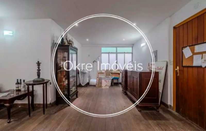 Conheça WhatsApp Image 2026-07-31 at 2 do imóvel - Prédio Residencial 7 quartos à venda Laranjeiras, Rio de Janeiro - R$ 3.500.000 - FLPE70001 - 11 WhatsApp Image 2026-07-31 at 2 - 11