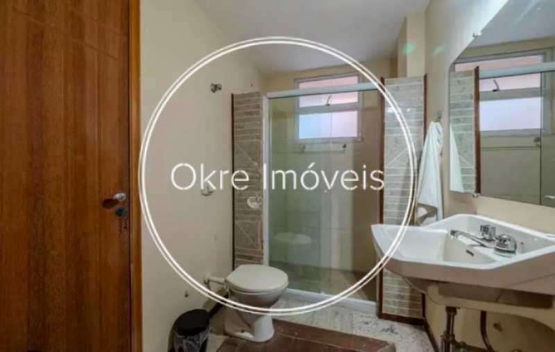 Conheça WhatsApp Image 2026-07-31 at 2 do imóvel - Prédio Residencial 7 quartos à venda Laranjeiras, Rio de Janeiro - R$ 3.500.000 - FLPE70001 - 12 WhatsApp Image 2026-07-31 at 2 - 12
