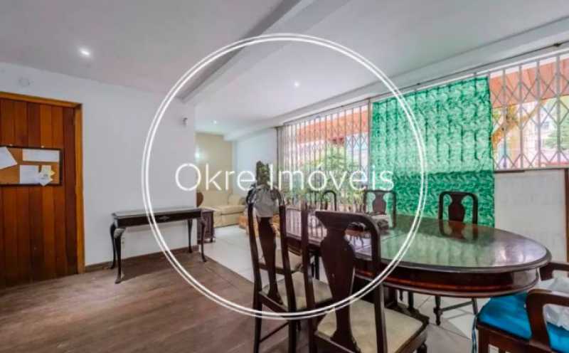 Conheça WhatsApp Image 2026-07-31 at 2 do imóvel - Prédio Residencial 7 quartos à venda Laranjeiras, Rio de Janeiro - R$ 3.500.000 - FLPE70001 - 16 WhatsApp Image 2026-07-31 at 2 - 16