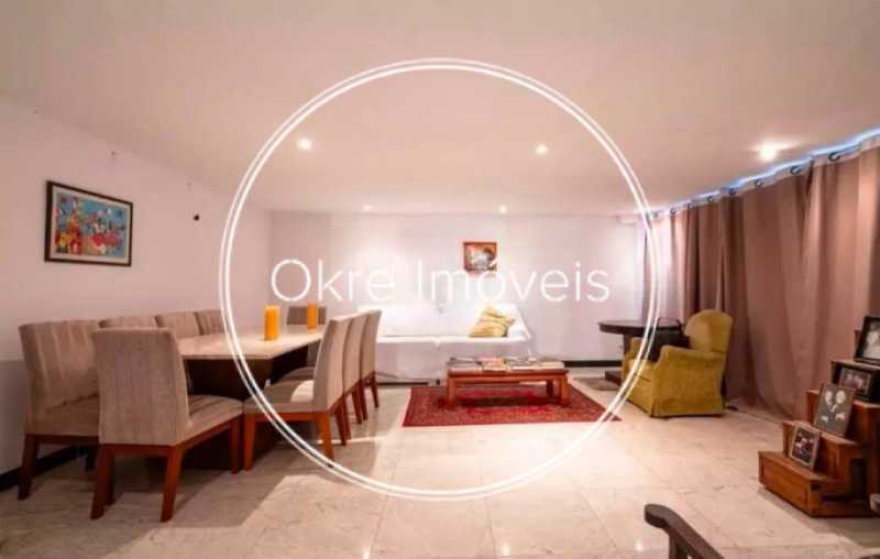 Conheça WhatsApp Image 2026-07-31 at 2 do imóvel - Prédio Residencial 7 quartos à venda Laranjeiras, Rio de Janeiro - R$ 3.500.000 - FLPE70001 - 18 WhatsApp Image 2026-07-31 at 2 - 18