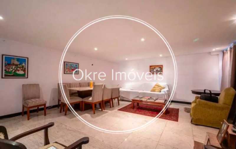 Conheça WhatsApp Image 2026-07-31 at 2 do imóvel - Prédio Residencial 7 quartos à venda Laranjeiras, Rio de Janeiro - R$ 3.500.000 - FLPE70001 - 2 WhatsApp Image 2026-07-31 at 2 - 2