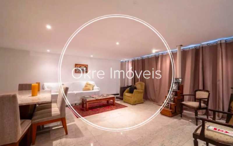 Conheça WhatsApp Image 2026-07-31 at 2 do imóvel - Prédio Residencial 7 quartos à venda Laranjeiras, Rio de Janeiro - R$ 3.500.000 - FLPE70001 - 19 WhatsApp Image 2026-07-31 at 2 - 19