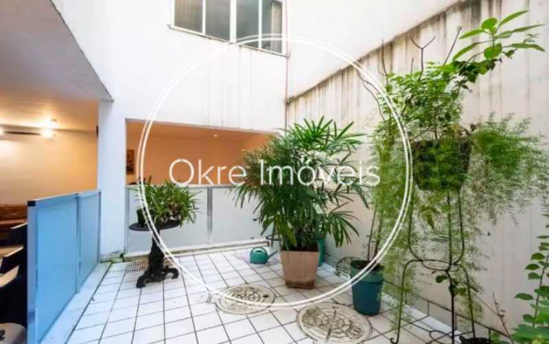Conheça WhatsApp Image 2026-07-31 at 2 do imóvel - Prédio Residencial 7 quartos à venda Laranjeiras, Rio de Janeiro - R$ 3.500.000 - FLPE70001 - 3 WhatsApp Image 2026-07-31 at 2 - 3