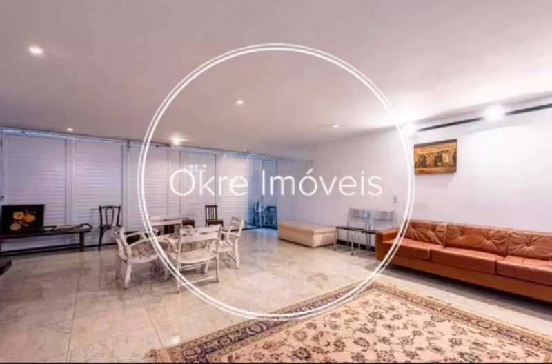 Conheça WhatsApp Image 2026-07-31 at 2 do imóvel - Prédio Residencial 7 quartos à venda Laranjeiras, Rio de Janeiro - R$ 3.500.000 - FLPE70001 - 23 WhatsApp Image 2026-07-31 at 2 - 23