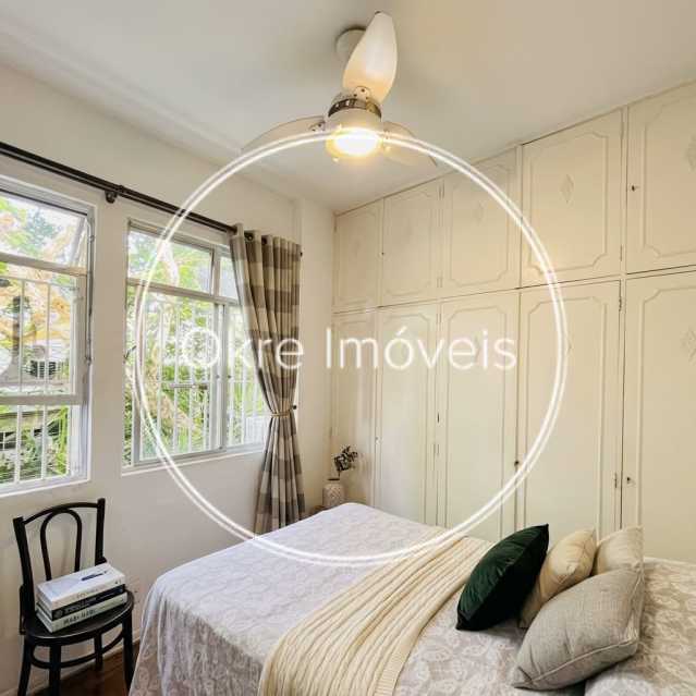 Conheça 57777a00-f5a9-48cf-addf-8862d8 do imóvel - Apartamento 3 quartos à venda Jardim Botânico, Rio de Janeiro - R$ 1.250.000 - LEAP32219 - 4 57777a00-f5a9-48cf-addf-8862d8 - 4
