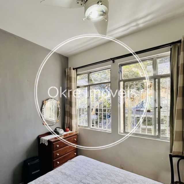 Conheça 42d22e0e-ca8d-425e-ab6e-fca976 do imóvel - Apartamento 3 quartos à venda Jardim Botânico, Rio de Janeiro - R$ 1.250.000 - LEAP32219 - 6 42d22e0e-ca8d-425e-ab6e-fca976 - 6
