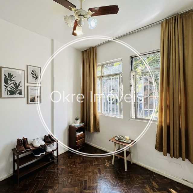 Conheça 8df92c1d-64e8-4ec3-925c-45466d do imóvel - Apartamento 3 quartos à venda Jardim Botânico, Rio de Janeiro - R$ 1.250.000 - LEAP32219 - 7 8df92c1d-64e8-4ec3-925c-45466d - 7
