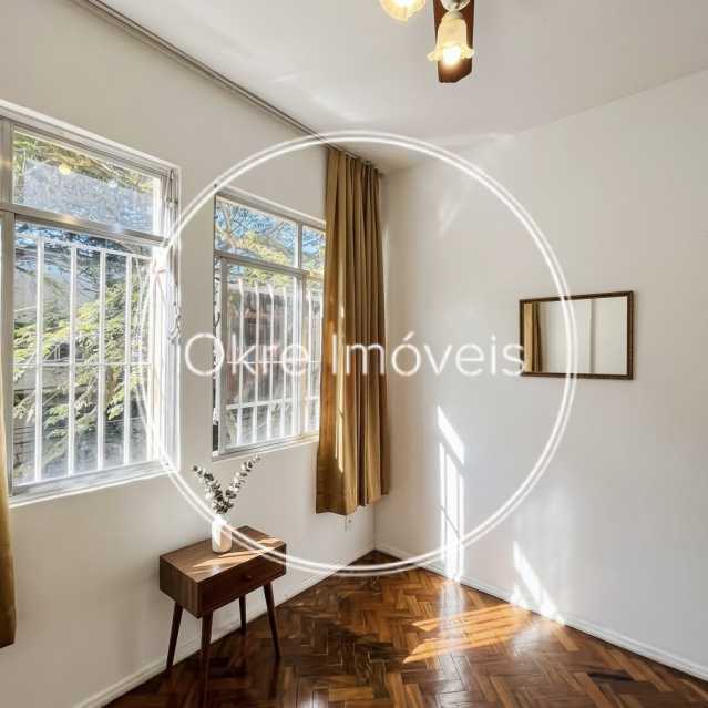 Conheça da8f31cf-5a3d-4110-adff-799def do imóvel - Apartamento 3 quartos à venda Jardim Botânico, Rio de Janeiro - R$ 1.250.000 - LEAP32219 - 8 da8f31cf-5a3d-4110-adff-799def - 8