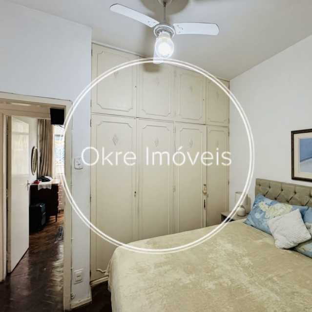 Conheça d874f651-1490-42ff-8109-89d746 do imóvel - Apartamento 3 quartos à venda Jardim Botânico, Rio de Janeiro - R$ 1.250.000 - LEAP32219 - 11 d874f651-1490-42ff-8109-89d746 - 11