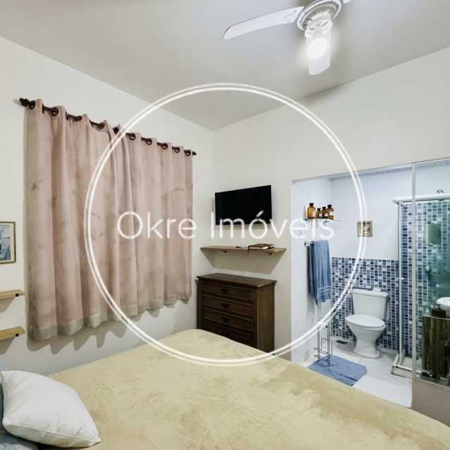 Conheça e311bb4b-b37f-45fd-8e6f-08e1d7 do imóvel - Apartamento 3 quartos à venda Jardim Botânico, Rio de Janeiro - R$ 1.250.000 - LEAP32219 - 12 e311bb4b-b37f-45fd-8e6f-08e1d7 - 12