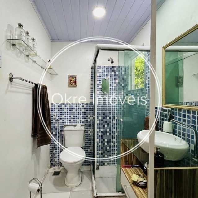 Conheça ceb64929-bfff-49e4-9471-a64048 do imóvel - Apartamento 3 quartos à venda Jardim Botânico, Rio de Janeiro - R$ 1.250.000 - LEAP32219 - 14 ceb64929-bfff-49e4-9471-a64048 - 14