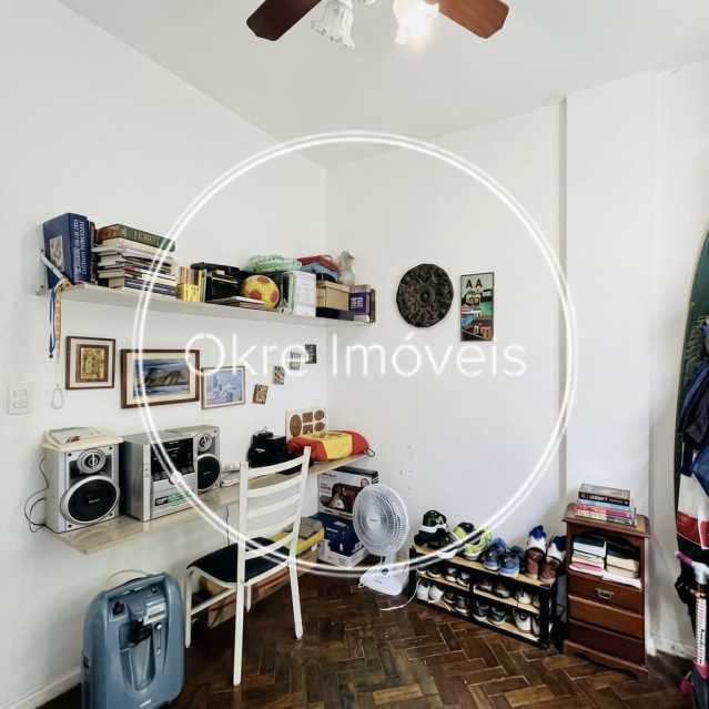 Conheça 49a26407-19d5-4863-b45b-980a68 do imóvel - Apartamento 3 quartos à venda Jardim Botânico, Rio de Janeiro - R$ 1.250.000 - LEAP32219 - 15 49a26407-19d5-4863-b45b-980a68 - 15