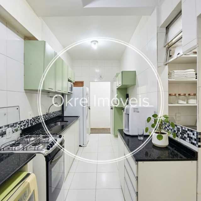 Conheça b153ec7e-63eb-42a9-b804-3bd6fa do imóvel - Apartamento 3 quartos à venda Jardim Botânico, Rio de Janeiro - R$ 1.250.000 - LEAP32219 - 16 b153ec7e-63eb-42a9-b804-3bd6fa - 16