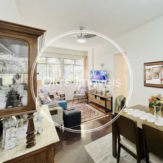 Conheça 214cc4a0-91e1-4c8a-8fde-a11a68 do imóvel - Apartamento 3 quartos à venda Jardim Botânico, Rio de Janeiro - R$ 1.250.000 - LEAP32219 - 18 214cc4a0-91e1-4c8a-8fde-a11a68 - 18