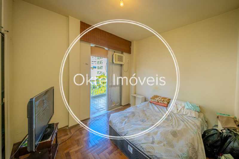 Conheça 11-DSCF1421 do imóvel - Cobertura Duplex à Venda na Lagoa | 176m² | Vista Lagoa | Rio de Janeiro - LECO30211 - 11 11-DSCF1421 - 11