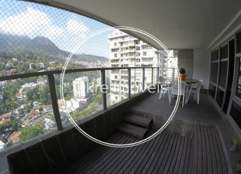Conheça WhatsApp Image 2026-07-31 at 1 do imóvel - Apartamento 5 quartos à venda São Conrado, Rio de Janeiro - R$ 3.150.000 - LEAP50108 - 7 WhatsApp Image 2026-07-31 at 1 - 7