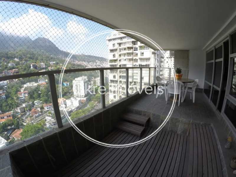Conheça WhatsApp Image 2026-07-31 at 1 do imóvel - Apartamento 5 quartos à venda São Conrado, Rio de Janeiro - R$ 3.150.000 - LEAP50108 - 8 WhatsApp Image 2026-07-31 at 1 - 8