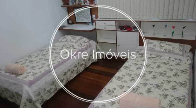 Conheça WhatsApp Image 2026-07-31 at 1 do imóvel - Apartamento 5 quartos à venda São Conrado, Rio de Janeiro - R$ 3.150.000 - LEAP50108 - 12 WhatsApp Image 2026-07-31 at 1 - 12